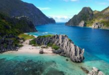 10 островов Вьетнама о которых мало знают
